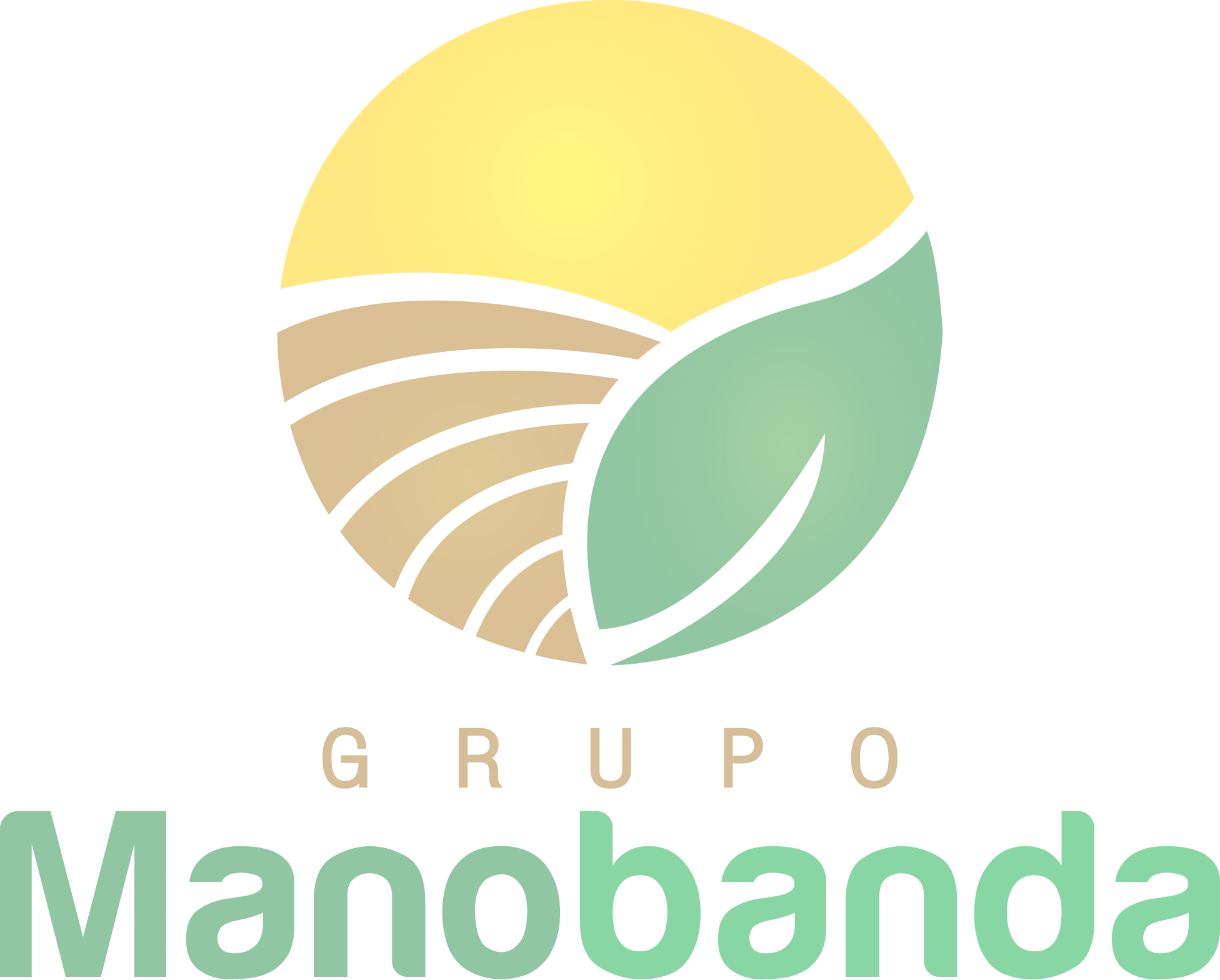 Grupo Manobanda